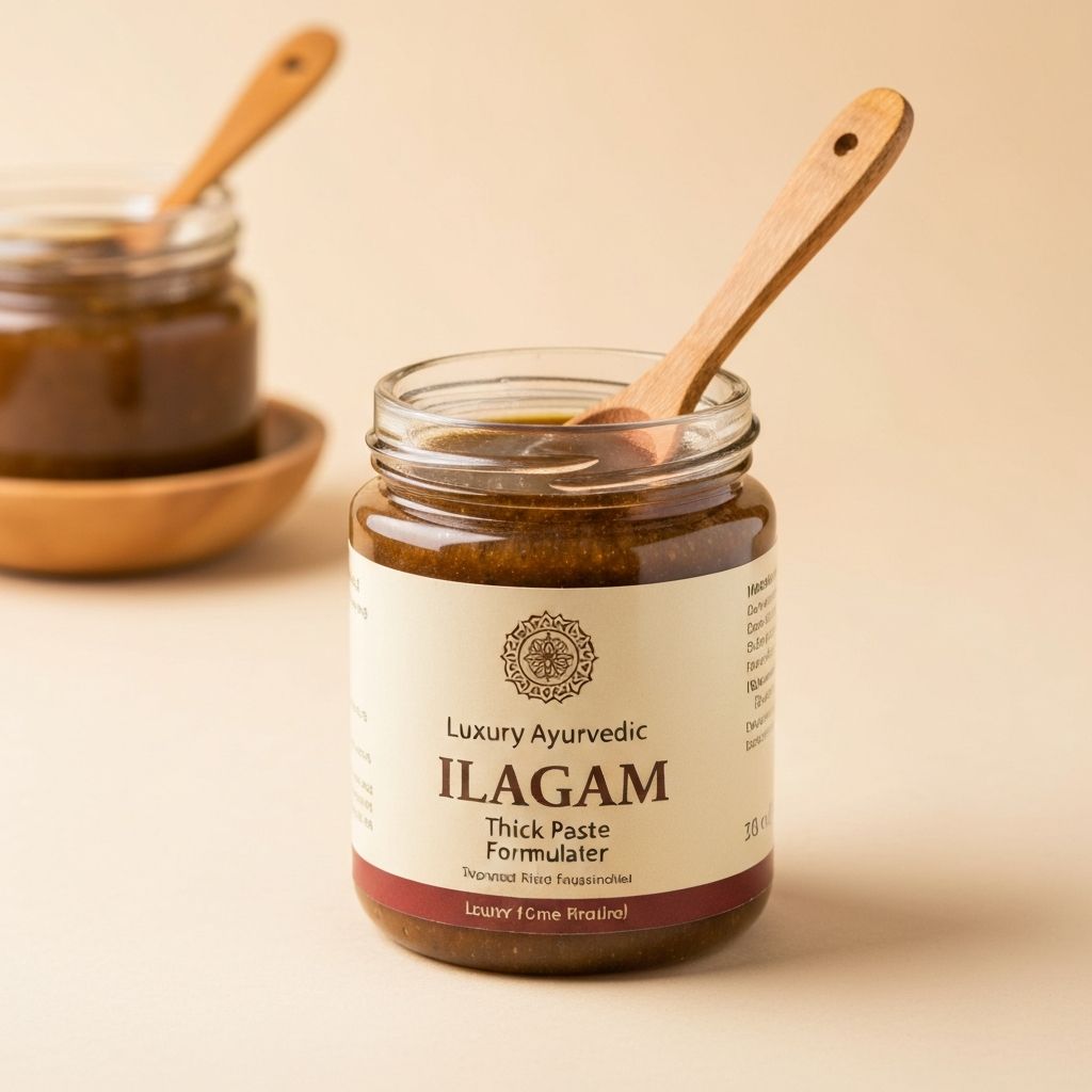 Ilagam